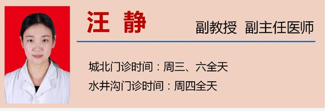 微信图片_20231030100936.png
