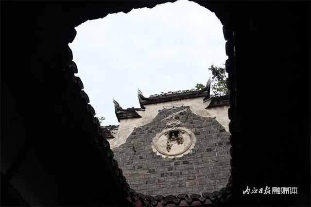 微信图片_20231030110103.jpg