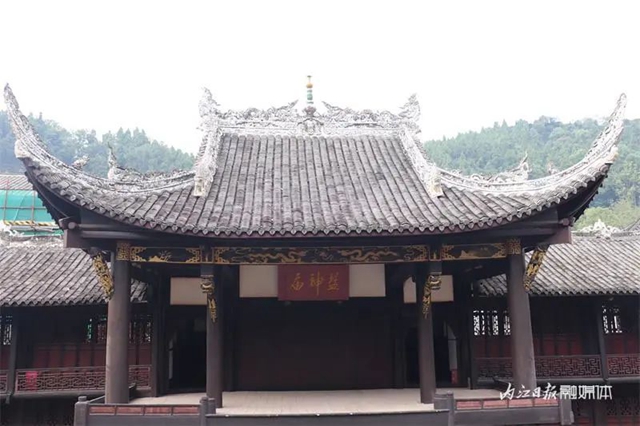 微信图片_20231030110134.jpg