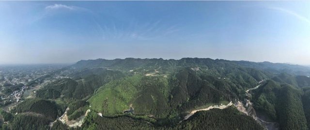 微信图片_20231031100914.jpg