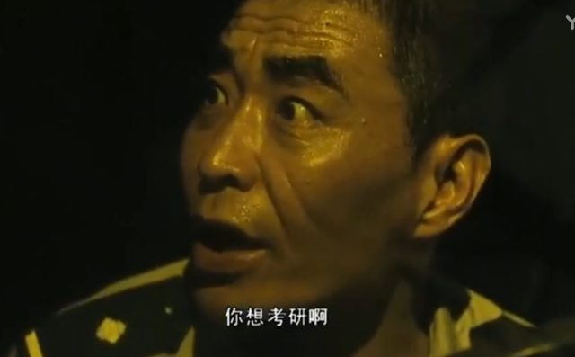 泸州农村红白喜事“吹手”,打扮成女人进行抢劫……网友:浓烈的乡土文艺风(图10) 微信图片_20231031104630.png