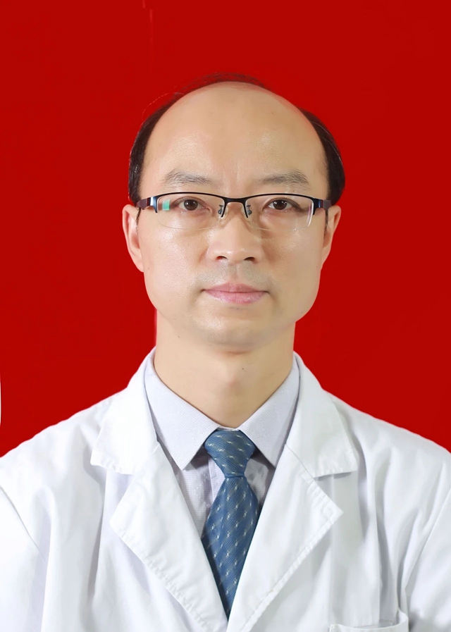 【扩散】16-27℃!泸州气温有点……(图2) 微信图片_20231031111719.jpg