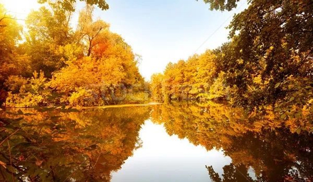 【扩散】16-27℃!泸州气温有点……(图3) 微信图片_20231031111725.jpg