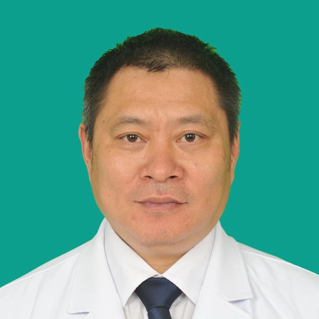 环境提升、全面升级!西南医大附院康健中心院区高压氧舱正式开舱!(图8) 微信图片_20231101091837.jpg