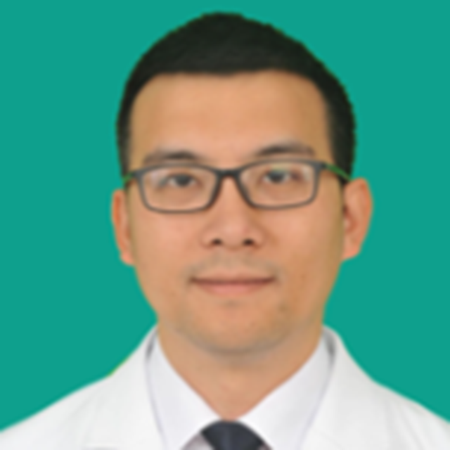 环境提升、全面升级!西南医大附院康健中心院区高压氧舱正式开舱!(图9) 微信图片_20231101091841.png