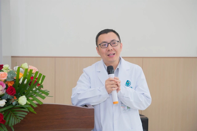 环境提升、全面升级!西南医大附院康健中心院区高压氧舱正式开舱!(图4) 微信图片_20231101091801.jpg