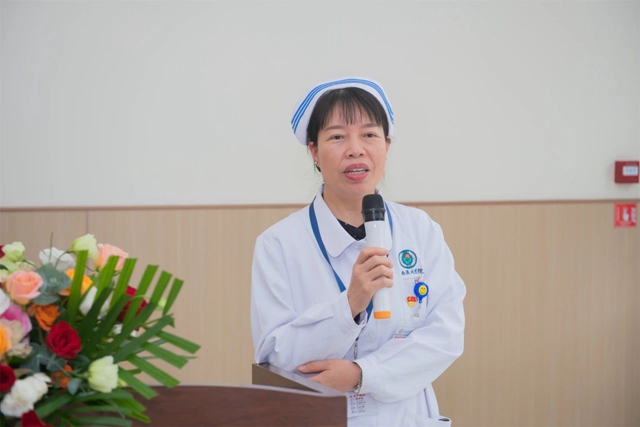 环境提升、全面升级!西南医大附院康健中心院区高压氧舱正式开舱!(图5) 微信图片_20231101091805.jpg