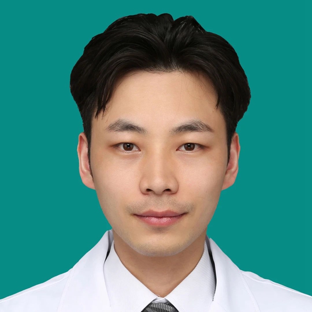 环境提升、全面升级!西南医大附院康健中心院区高压氧舱正式开舱!(图10) 微信图片_20231101091849.jpg