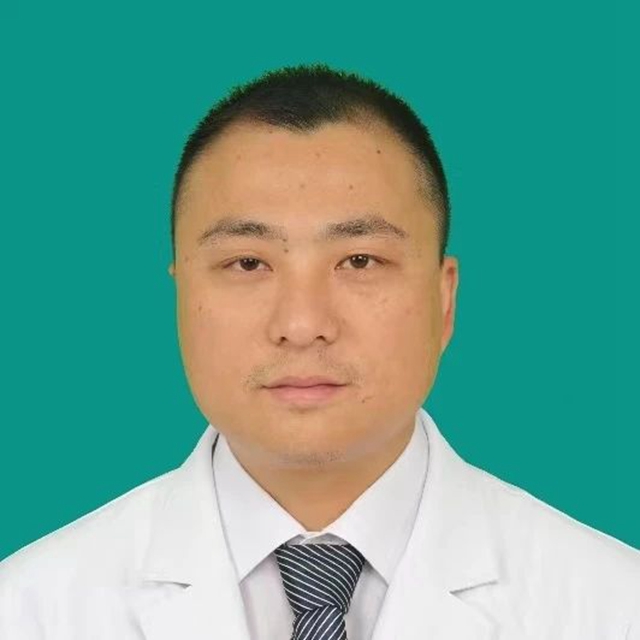 环境提升、全面升级!西南医大附院康健中心院区高压氧舱正式开舱!(图11) 微信图片_20231101091854.jpg