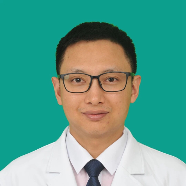 环境提升、全面升级!西南医大附院康健中心院区高压氧舱正式开舱!(图12) 微信图片_20231101091859.jpg