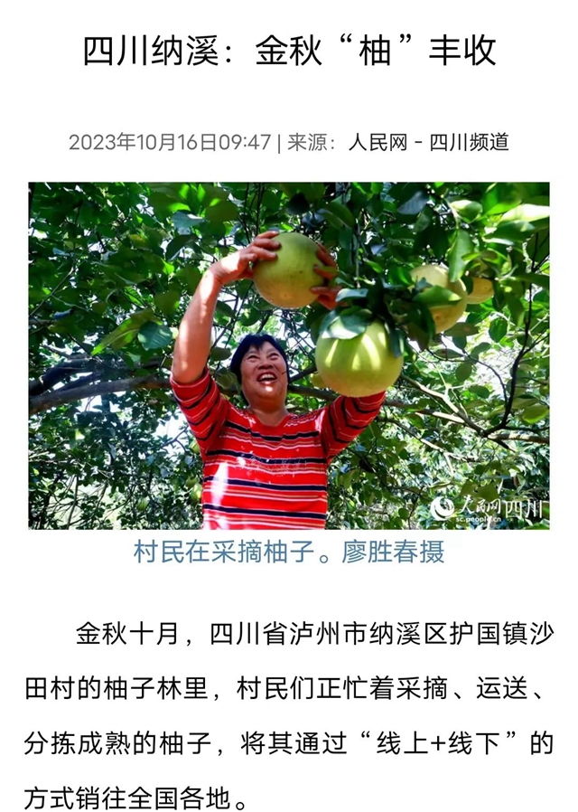 微信图片_20231101101215.jpg