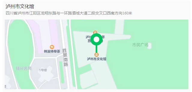 展览2.jpg