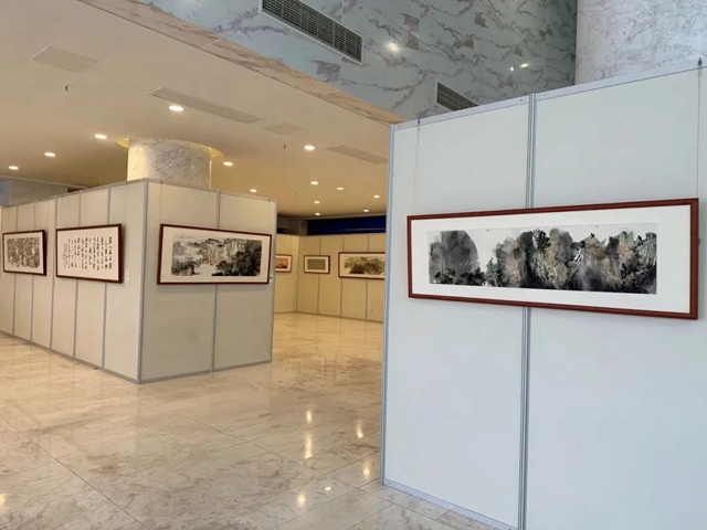 展览5.jpg