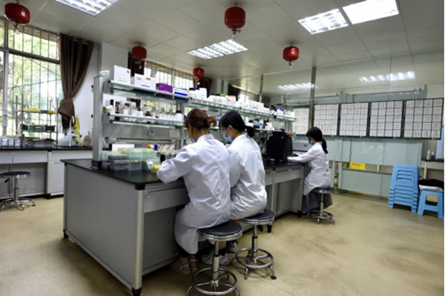 西南医大附院:徐勇教授,陈跃教授,恭喜榜上有名!(图3) 微信图片_20231102091029.png