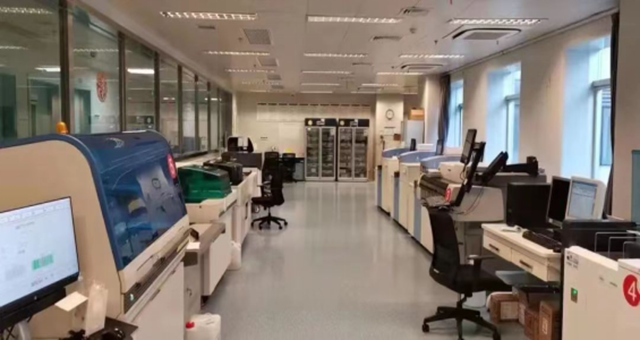 西南医大附院:徐勇教授,陈跃教授,恭喜榜上有名!(图5) 微信图片_20231102091040.png