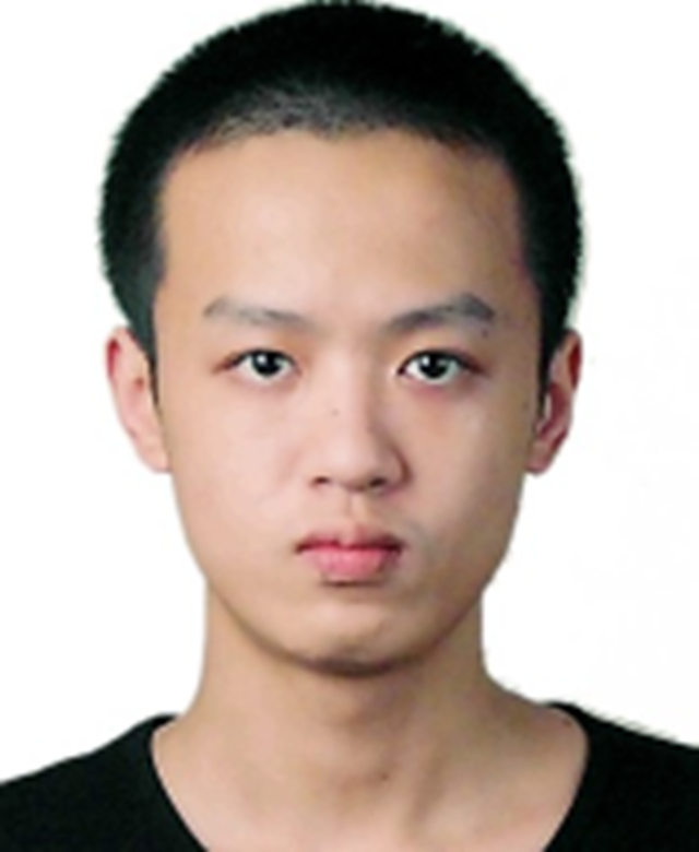 已抓获19人!内江警方正在征集一团伙涉恶违法犯罪线索(图2) 微信图片_20231102100258.png