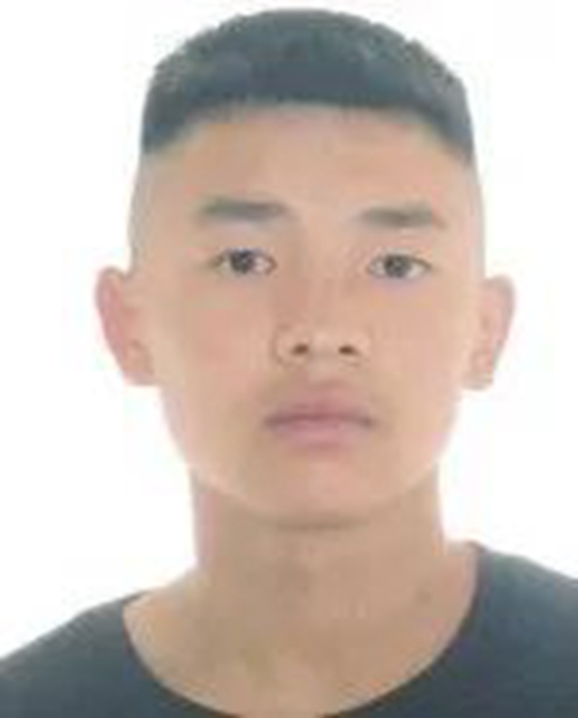 已抓获19人!内江警方正在征集一团伙涉恶违法犯罪线索(图3) 微信图片_20231102100303.jpg