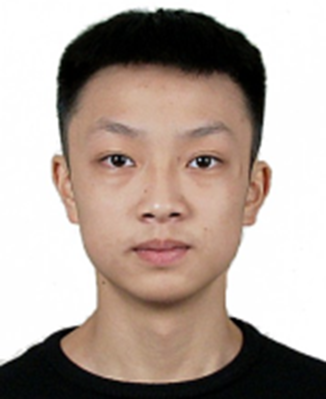 已抓获19人!内江警方正在征集一团伙涉恶违法犯罪线索(图4) 微信图片_20231102100306.png