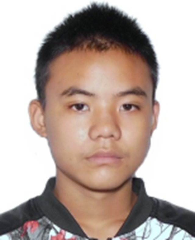 已抓获19人!内江警方正在征集一团伙涉恶违法犯罪线索(图5) 微信图片_20231102100310.png