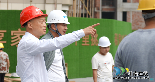 大师造园,与世界一脉相“宸”|鑫洋•鑫天宸惊现1000万一锤!推翻重建,为泸州定制——传世经典!(图7) 图片5.png