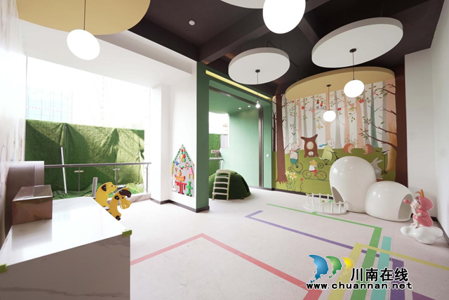 大师造园,与世界一脉相“宸”|鑫洋•鑫天宸惊现1000万一锤!推翻重建,为泸州定制——传世经典!(图11) 图片9.png