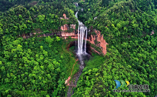 【唱好“双城记”】成渝地区双城经济圈民宿产业发展联盟大会在江津举行(图3) 微信图片_20231031104516.png