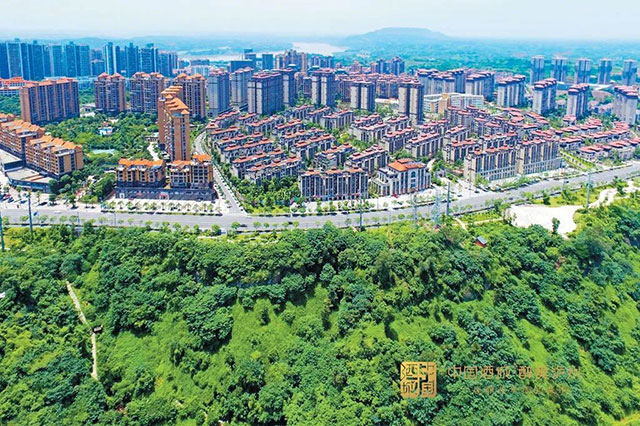 定了,泸州力争2025年再添“国家级”名片!你家附近可能要建这些公园→(图3) 3.jpg