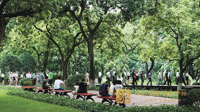 定了,泸州力争2025年再添“国家级”名片!你家附近可能要建这些公园→(图4) 4.jpg