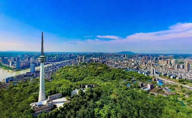 @泸州车主们 重磅提示！泸州二环内已开始“限号”