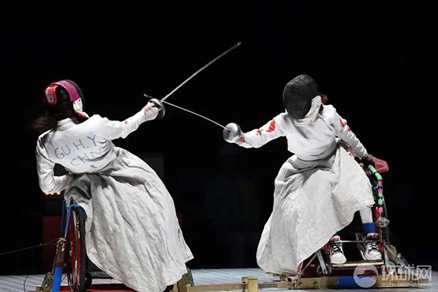 泸州,12块奖牌!(图5) 5.jpg