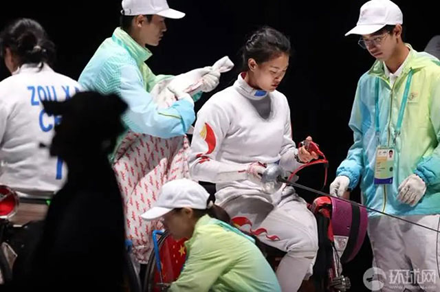 泸州,12块奖牌!(图6) 6.jpg