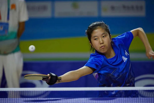 泸州,12块奖牌!(图7) 7.jpg