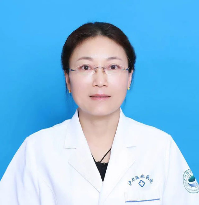 泸州福欣医院成功开展“腹腔镜+胃肠镜联合胃癌根治术”!(图8) 8.jpg