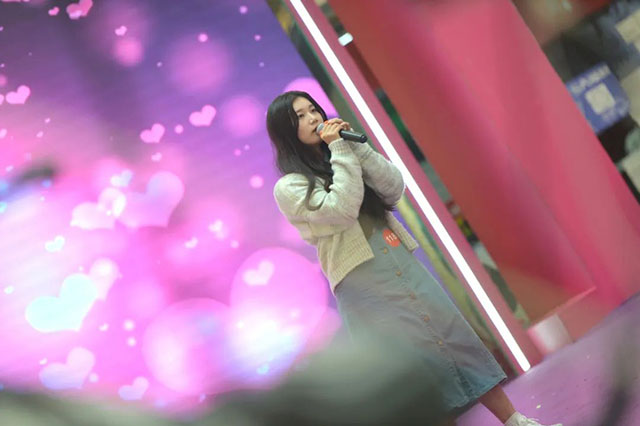 来了来了!高颜值现场!内江太“甜”了——(图33) 33.jpg