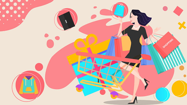 超值必囤！泸州人11月专属消费指南来了