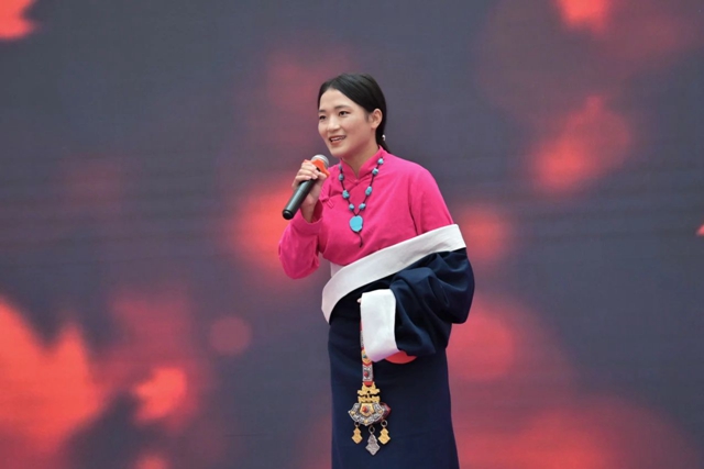 微信图片_20231106110157.jpg