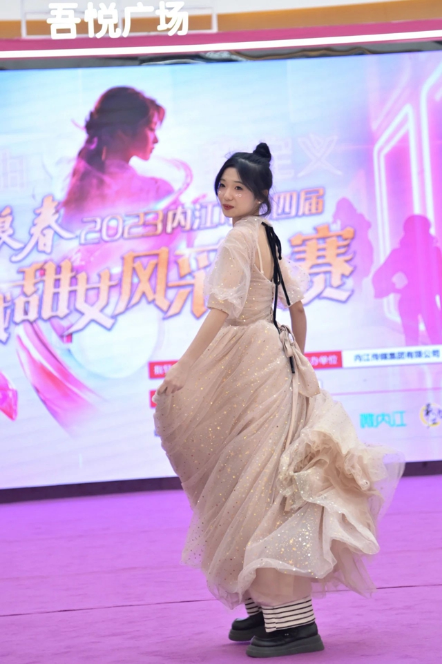 微信图片_20231106110127.jpg