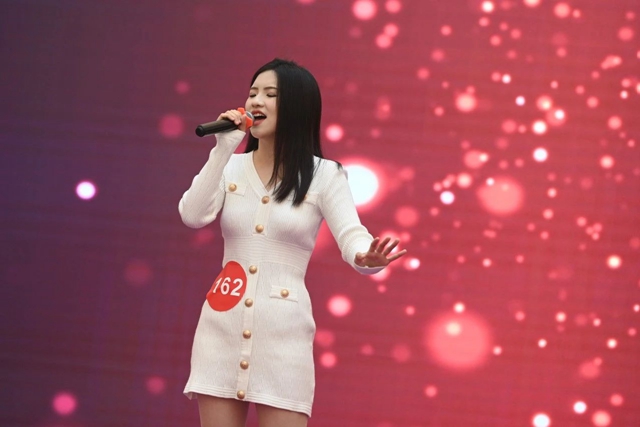 微信图片_20231106110202.jpg