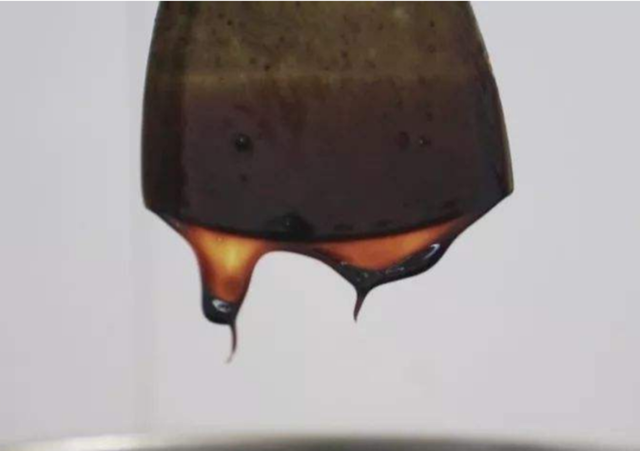 【扩散】只能预定！一年就一次，明天开始……