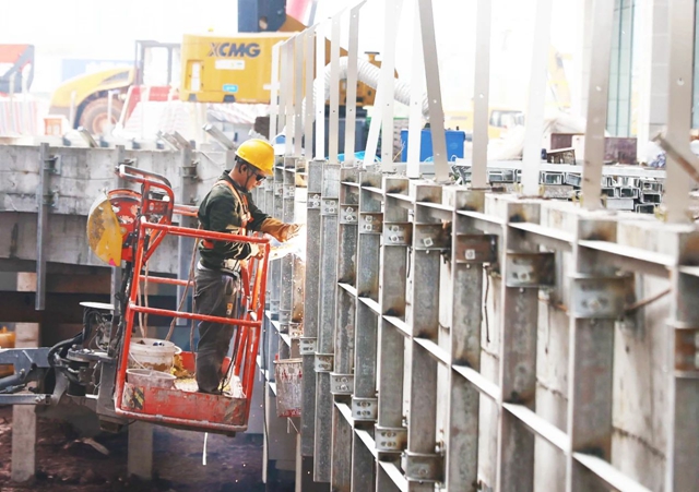 涵盖图书馆、文化馆、体育馆……宜宾这个数字文化中心刷新“进度条”(图2) 微信图片_20231107103239.jpg