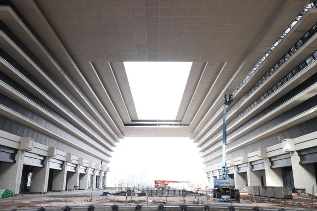 涵盖图书馆、文化馆、体育馆……宜宾这个数字文化中心刷新“进度条”(图3) 微信图片_20231107103244.jpg