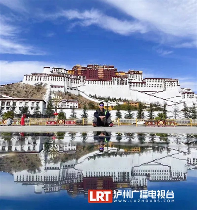 微信图片_20231107105429.jpg