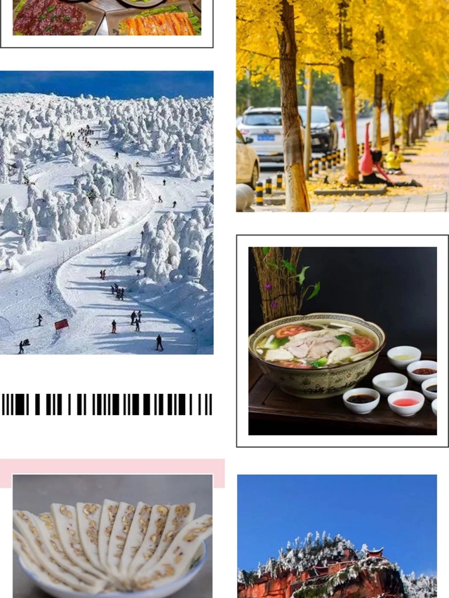 微信图片_20231108092357.jpg