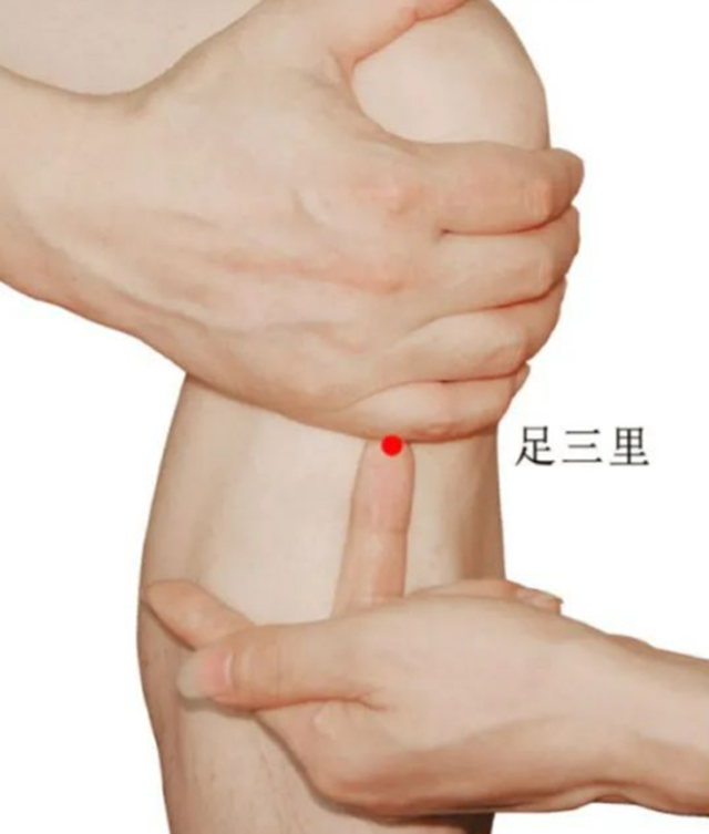 微信图片_20231108093327.png