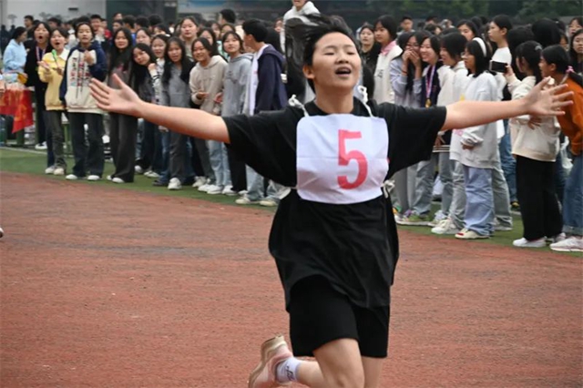 微信图片_20231108105809.jpg