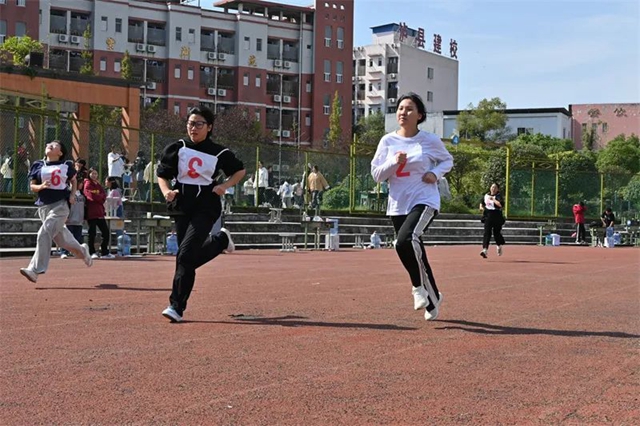 微信图片_20231108105813.jpg