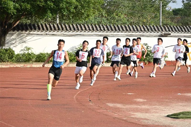 微信图片_20231108105823.jpg