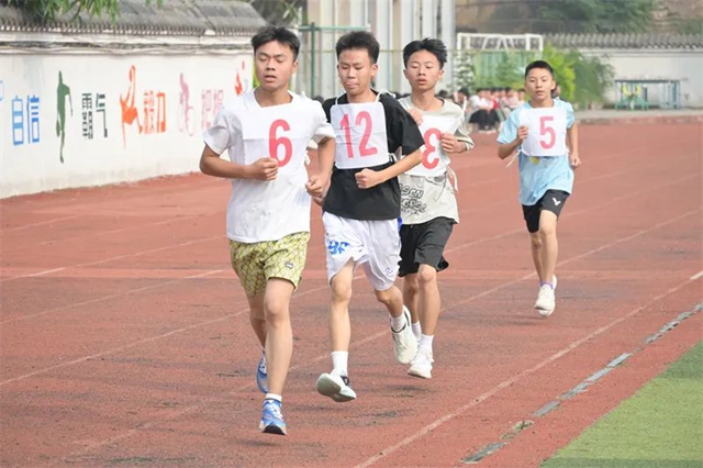 微信图片_20231108105847.jpg