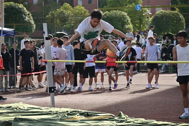 微信图片_20231108105856.jpg