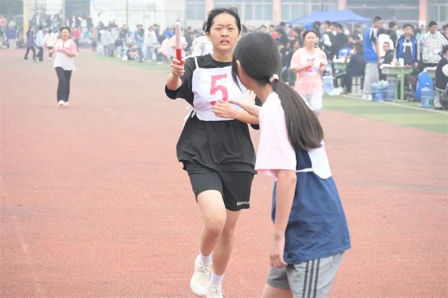 微信图片_20231108105914.jpg
